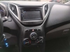 HYUNDAI HB 20 S COMFORT PLUS 1.0 - 2014 - ERECHIM