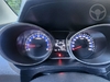 HYUNDAI/HB20S PREMIUM AUTOMATICO - 2016 - ERECHIM