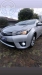 TOYOTA/COROLLA XEI AUT - 2015 - ERECHIM