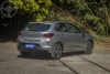 ONIX LT 1.0  - 2025 - ERECHIM