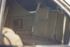 HILUX SW4 7 LUGARES - 2012 - ERECHIM