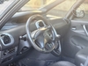 XSARA PICASSO 1.6 GLX - 2012 - ERECHIM