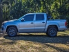 VW/AMAROK SE 4X4 - 2019 - ERECHIM