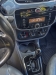 FIAT/PUNTO ESSENCE.1.6 AUTOMATICO - 2013 - ERECHIM