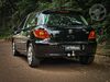 PEUGEOT 307 FELINE AUT  - 2009 - ERECHIM