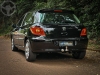 PEUGEOT 307 FELINE AUT  - 2009 - ERECHIM