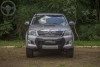 HILUX CD 4X4 SRV - 2013 - ERECHIM