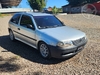 VW/GOL 1.0 2 PORTAS - 2004 - ERECHIM