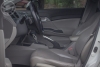 CIVIC LXL 1.8 - 2013 - ERECHIM