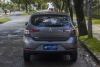 SANDERO S. EDITION 1.0 - 2023 - ERECHIM