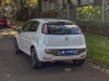 FIAT/PUNTO ESSENCE.1.6 AUTOMATICO - 2013 - ERECHIM