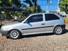 VW/GOL 1.0 2 PORTAS - 2004 - ERECHIM