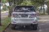 HILUX SW4 7 LUGARES - 2012 - ERECHIM