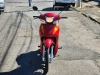 HONDA/BIZ100 ES - 2014 - ERECHIM