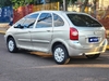XSARA PICASSO 1.6 GLX - 2012 - ERECHIM