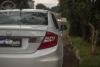 CIVIC LXL 1.8 - 2013 - ERECHIM