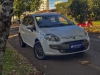 FIAT/PUNTO ESSENCE.1.6 AUTOMATICO - 2013 - ERECHIM