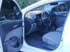 HYUNDAI/HB20S PREMIUM AUTOMATICO - 2016 - ERECHIM