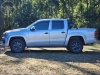 VW/AMAROK SE 4X4 - 2019 - ERECHIM