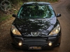 PEUGEOT 307 FELINE AUT  - 2009 - ERECHIM
