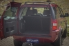 FORD/ECOSPORT XLT 1.6 - 2007 - ERECHIM