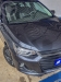 GM/ONIX 1.0LT II - 2024 - ERECHIM