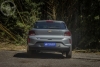 ONIX LT 1.0  - 2025 - ERECHIM