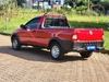 FIAT/STRADA CS 1.4 BASICA - 2012 - ERECHIM