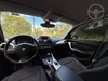BMW/116I - 2014 - ERECHIM