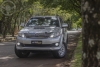 HILUX SW4 7 LUGARES - 2012 - ERECHIM