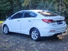HYUNDAI/HB20S PREMIUM AUTOMATICO - 2016 - ERECHIM
