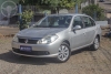 RENAULT/SIMBOL PREVILEGE 1.6 - 2013 - ERECHIM