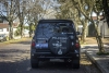 PAJERO TR4 4X4 2.0 - 2009 - ERECHIM