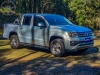 VW/AMAROK SE 4X4 - 2019 - ERECHIM