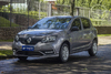 SANDERO S. EDITION 1.0 - 2023 - ERECHIM