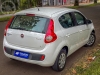 PALIO ATTRACTIVE EVO 1.4 - 2012 - ERECHIM