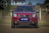 FORD/ECOSPORT XLT 1.6 - 2007 - ERECHIM