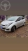 HYUNDAI HB 20 S COMFORT PLUS 1.0 - 2014 - ERECHIM