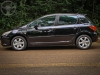 PEUGEOT 307 FELINE AUT  - 2009 - ERECHIM