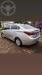 HYUNDAI HB 20 S COMFORT PLUS 1.0 - 2014 - ERECHIM