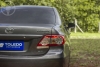 COROLLA XEI 2.0 - 2014 - ERECHIM