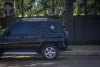 PAJERO TR4 4X4 2.0 - 2009 - ERECHIM