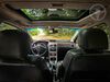 PEUGEOT 307 FELINE AUT  - 2009 - ERECHIM