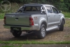 HILUX CD 4X4 SRV - 2013 - ERECHIM