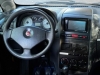 FIAT/IDEIA 1.4  - 2010 - ERECHIM