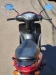 HONDA/BIZ100 ES - 2014 - ERECHIM