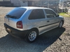 VW/GOL 1.0 2 PORTAS - 2004 - ERECHIM