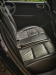 PEUGEOT 307 FELINE AUT  - 2009 - ERECHIM