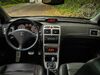 PEUGEOT 307 FELINE AUT  - 2009 - ERECHIM