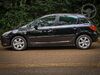 PEUGEOT 307 FELINE AUT  - 2009 - ERECHIM